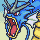 gyarados.png