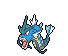 gyarados.png