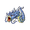 gyarados.png