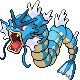 gyarados.png