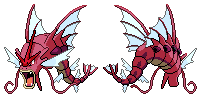 gyarados.png