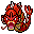 gyarados.png