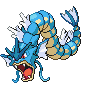 Gyarados.png