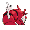 gyarados.png