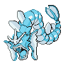 Gyarados Ralyex.png