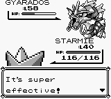 gyarados starmie.png