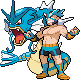 Gyarados Terrors.png