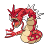 gyarados2.png