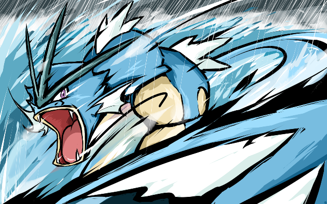gyarados___aqua_tail_by_ishmam-d7xggup.png