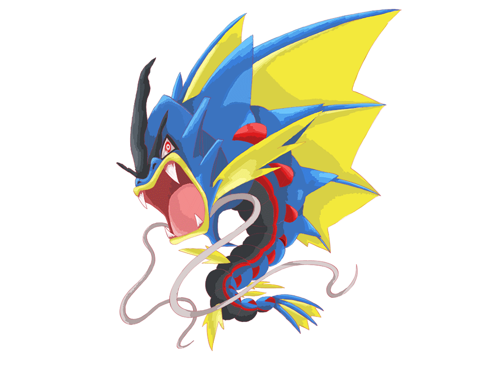 gyarados_final.png