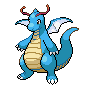 GyaradosDragonite (1).png