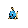 GyaradosFeebas (1).png