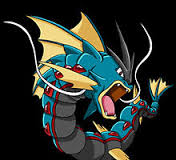 GyaradosMega.jpg