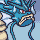 gyaradoss.png