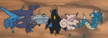 gyaradosspam.png