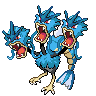 Gyaradrio (1).png