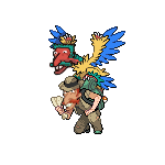 gyaratoast.png
