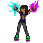 Gyaratoast_human.png