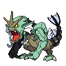 Gyarem-black.png