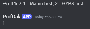 gybs mamo.PNG