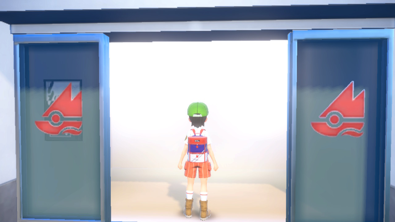 Gym Enter.jpg