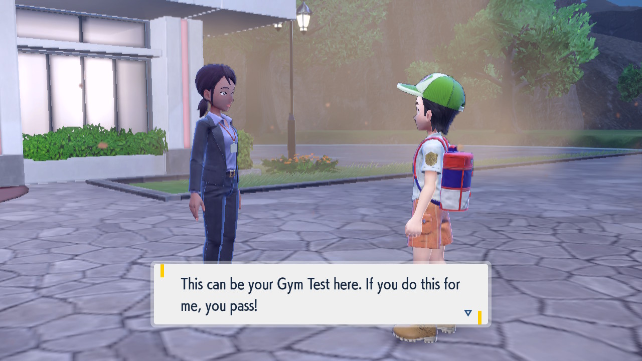 Gym Test.jpg