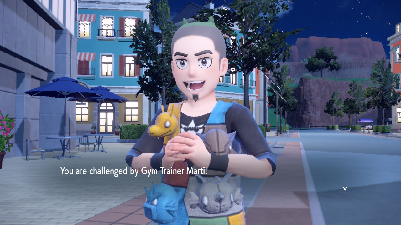 Gym Trainer.jpg
