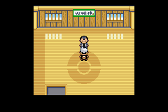 gym5.png