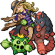 gyro.png