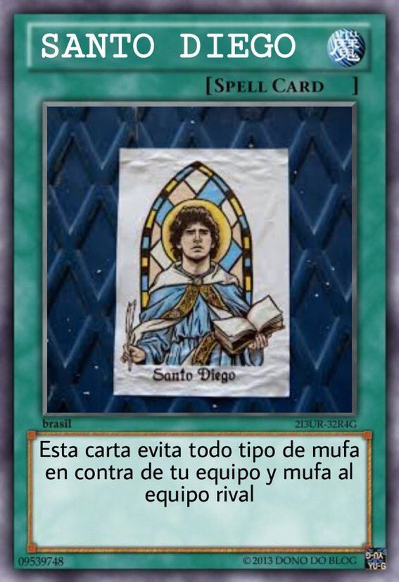 GYWnGDyW4AEcSqB.jpeg
