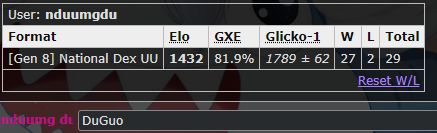 (GZ7QL80@AU5`%@(7`SQ6M0.png