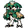 h-decidueye-s.png