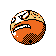 h-electrode.png