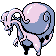 h-goodra.png