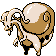 h-goodra-s.png