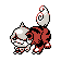 h-growlithe.png