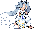 h.png