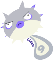 h-qwilfish-rework-shiny.png