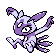 h-sneasel.png
