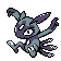 h-sneasel-s.png