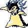 h-typhlosion-s.png