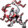 h-zoroark.png