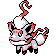 h-zorua.png