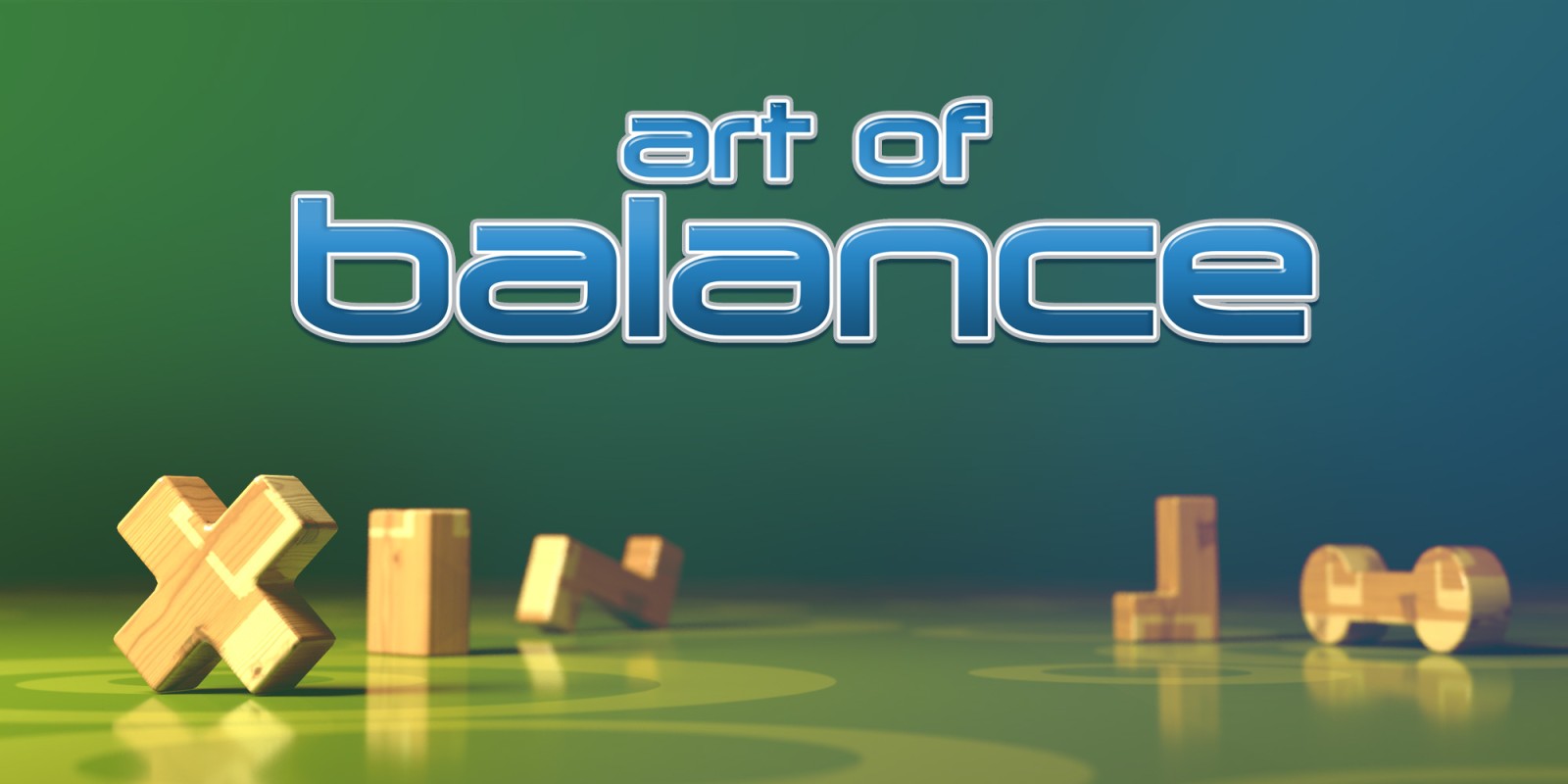 H2x1_NSwitchDS_ArtOfBalance_image1600w.jpg