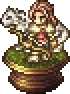 H'aanit.png