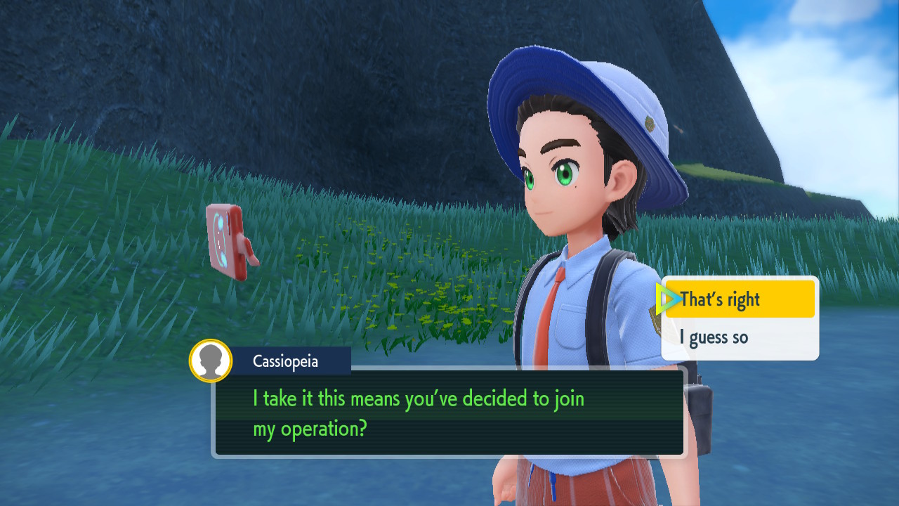 Hacker.jpg