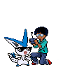Hackguy_final.png
