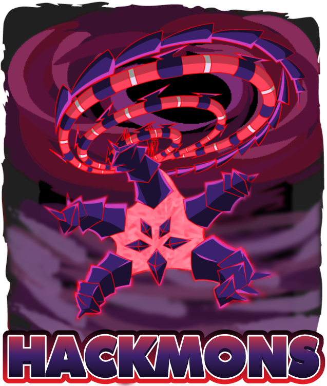 Hackmons-Banner.png