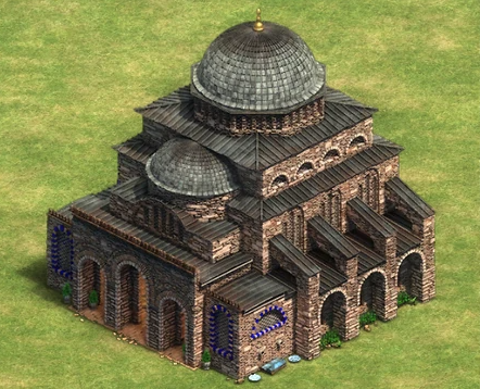 hagiasophia.png