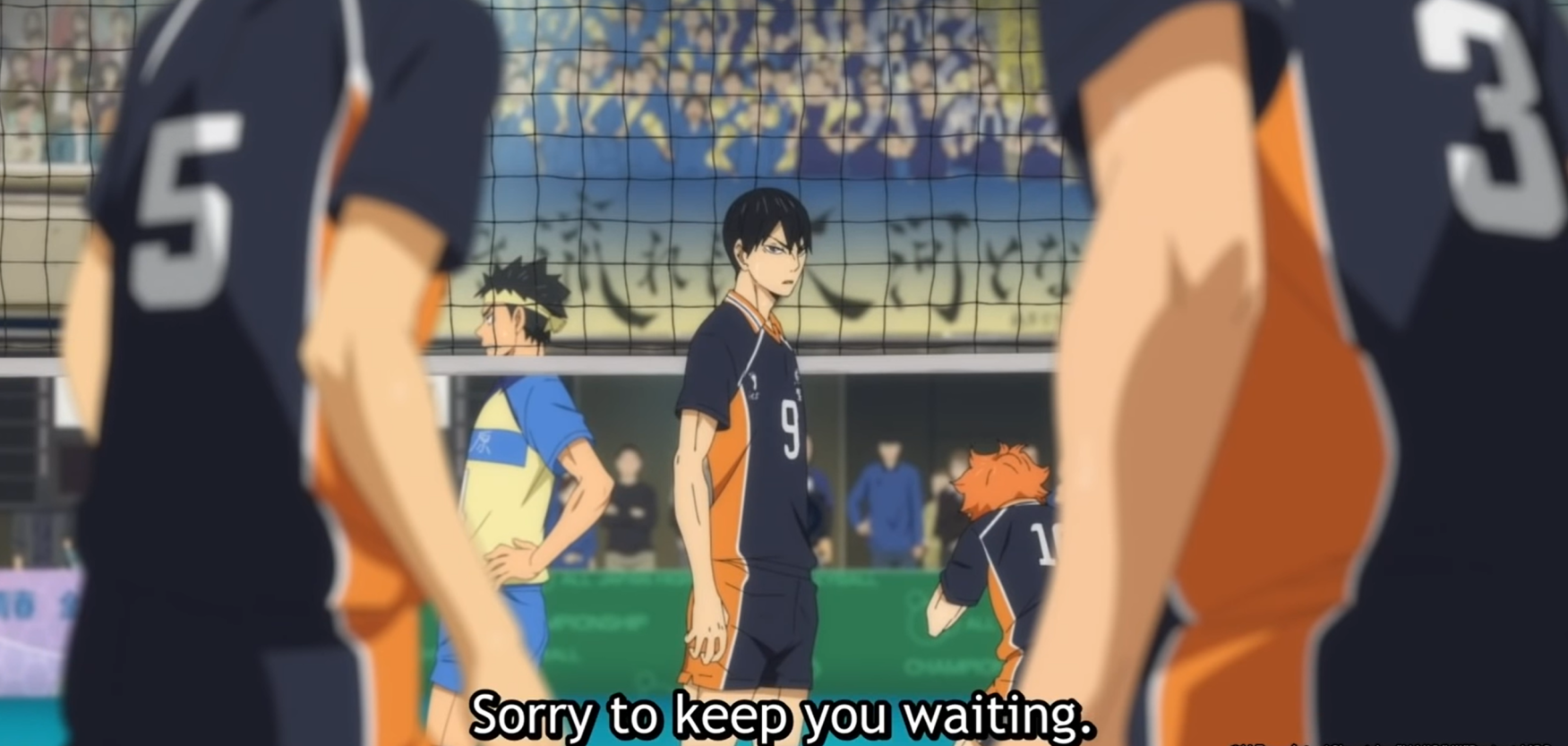 haikyuu.png